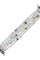 Cape Diablo Apple Watchband-Jewelry-Podos Boutique, a Women's Fashion Boutique Located in Calera, AL