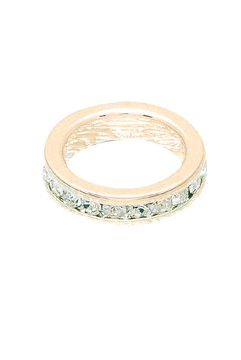 Maya J Birthstone Charm-Charms-Podos Boutique, a Women's Fashion Boutique Located in Calera, AL