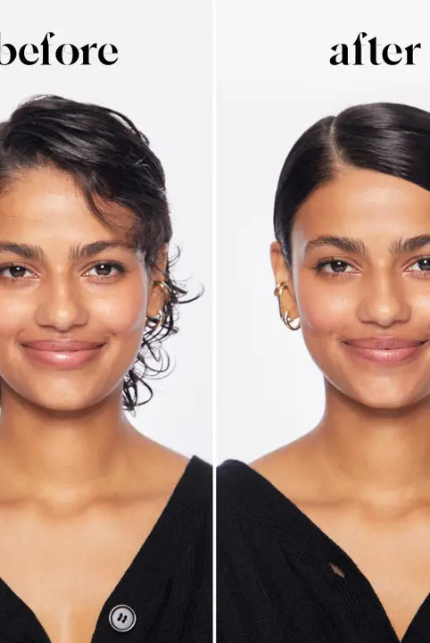 Hair Wax Stick-Hair Accessories-Podos Boutique, a Women's Fashion Boutique Located in Calera, AL