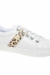 Fast-42 Sneaker-Sneakers-Podos Boutique, a Women's Fashion Boutique Located in Calera, AL