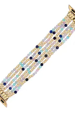 Cape Diablo Apple Watchband-Jewelry-Podos Boutique, a Women's Fashion Boutique Located in Calera, AL