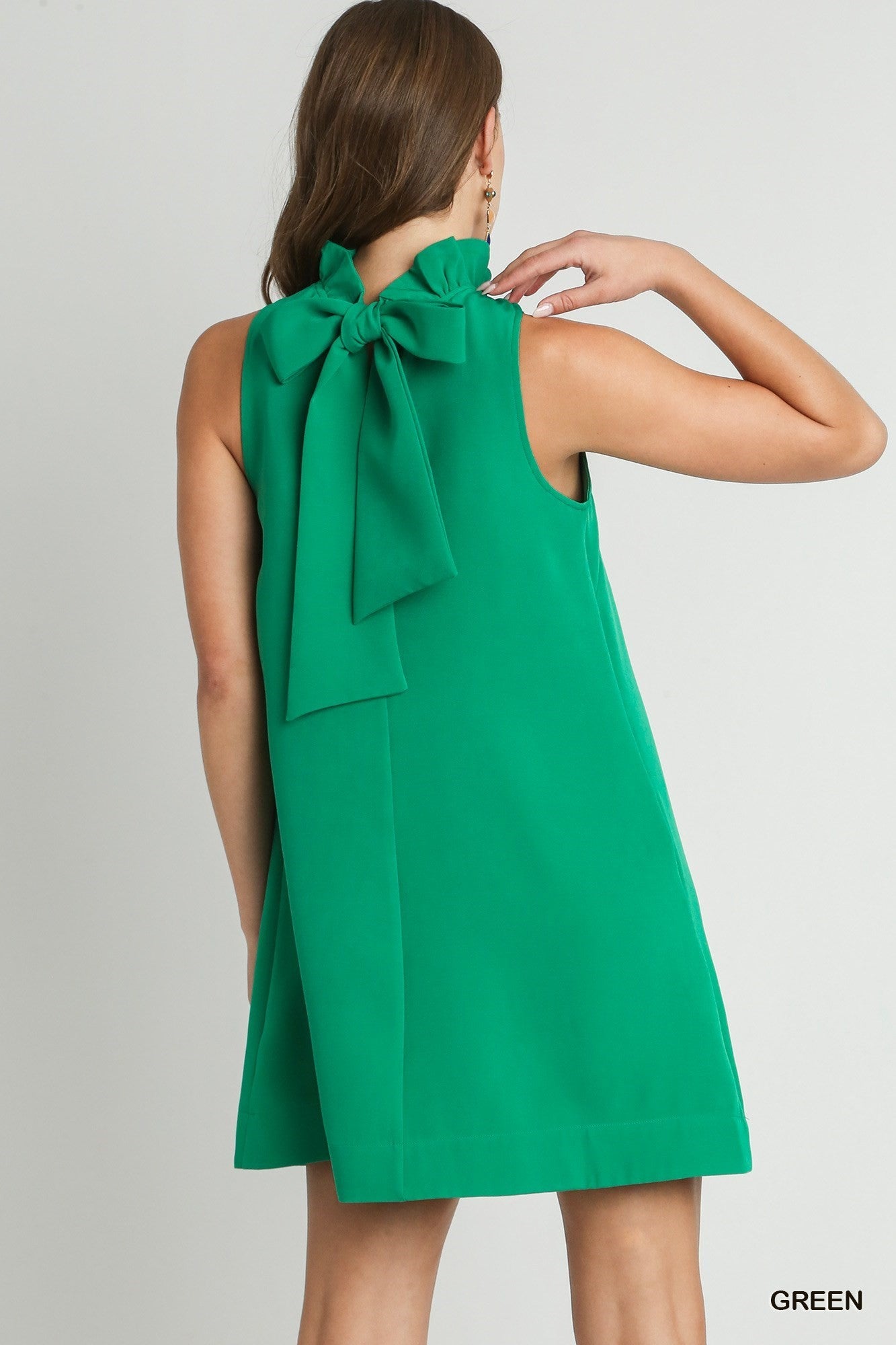 Navy is My Neutral Dress-Short Dresses-Podos Boutique, a Women's Fashion Boutique Located in Calera, AL