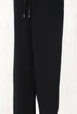 Liquid Energy Lounge Pants-sweatpants-Podos Boutique, a Women's Fashion Boutique Located in Calera, AL