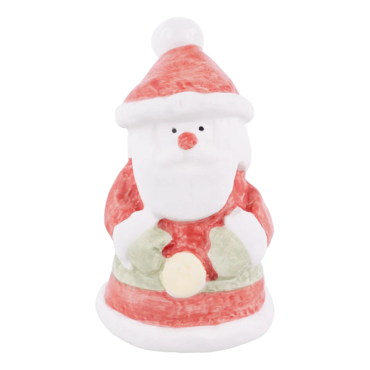 GH Charcuterie Board Topper-Podos Boutique, a Women's Fashion Boutique Located in Calera, AL