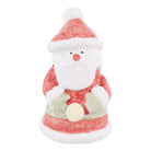 GH Charcuterie Board Topper-Podos Boutique, a Women's Fashion Boutique Located in Calera, AL