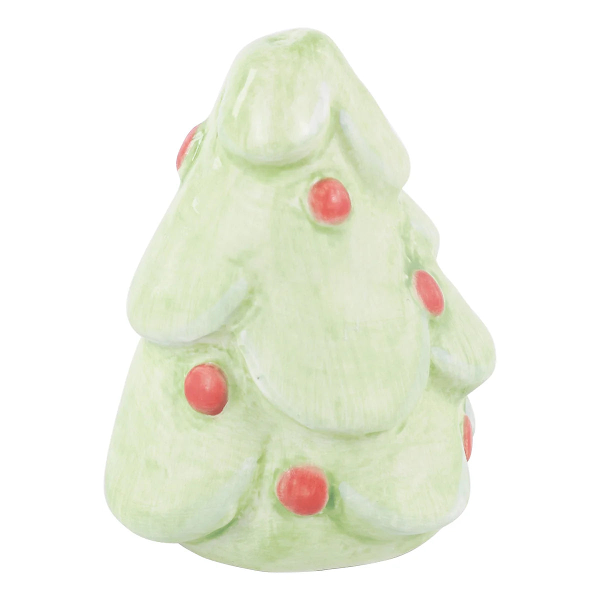 GH Charcuterie Board Topper-Podos Boutique, a Women's Fashion Boutique Located in Calera, AL