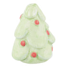 GH Charcuterie Board Topper-Podos Boutique, a Women's Fashion Boutique Located in Calera, AL
