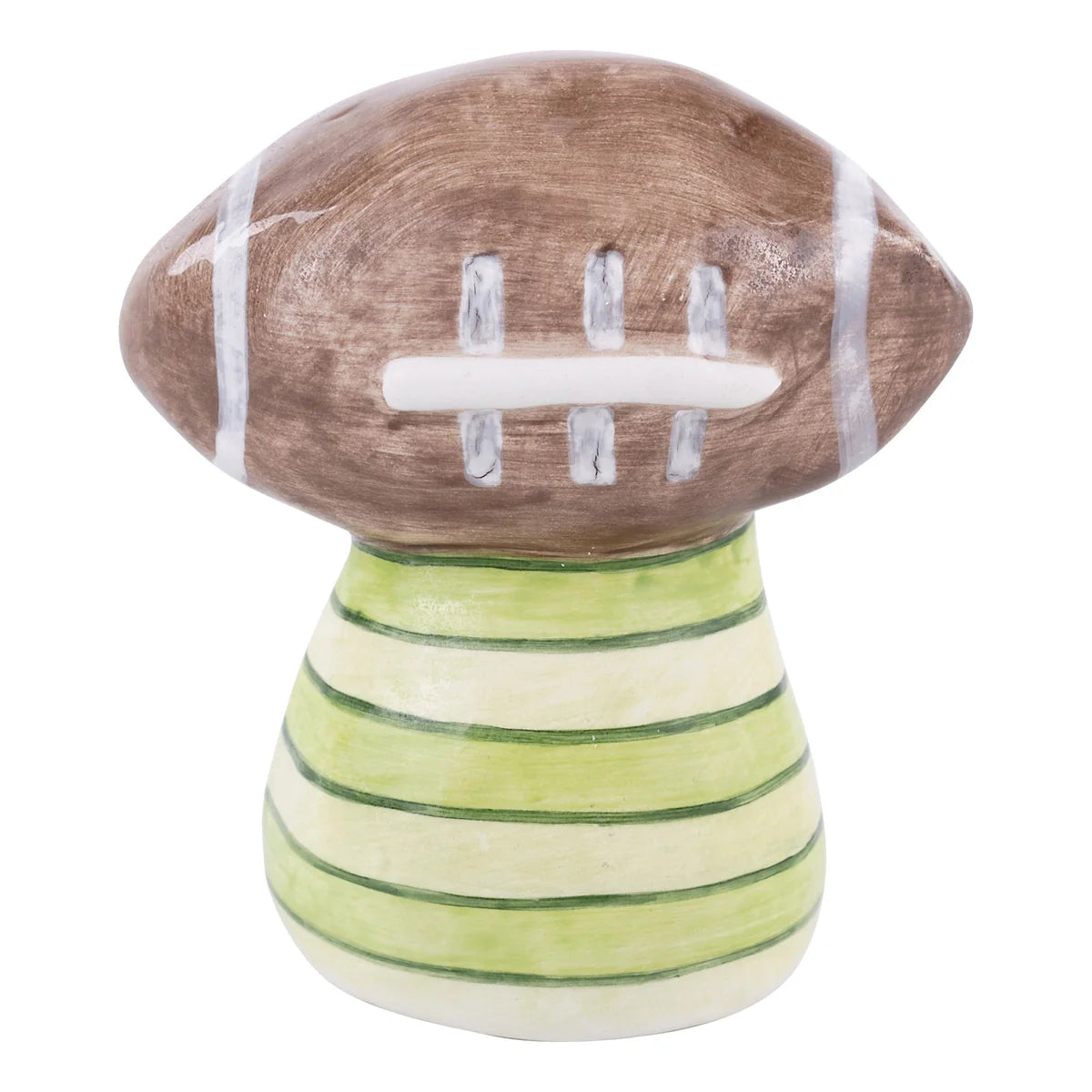 GH Charcuterie Board Topper-Podos Boutique, a Women's Fashion Boutique Located in Calera, AL