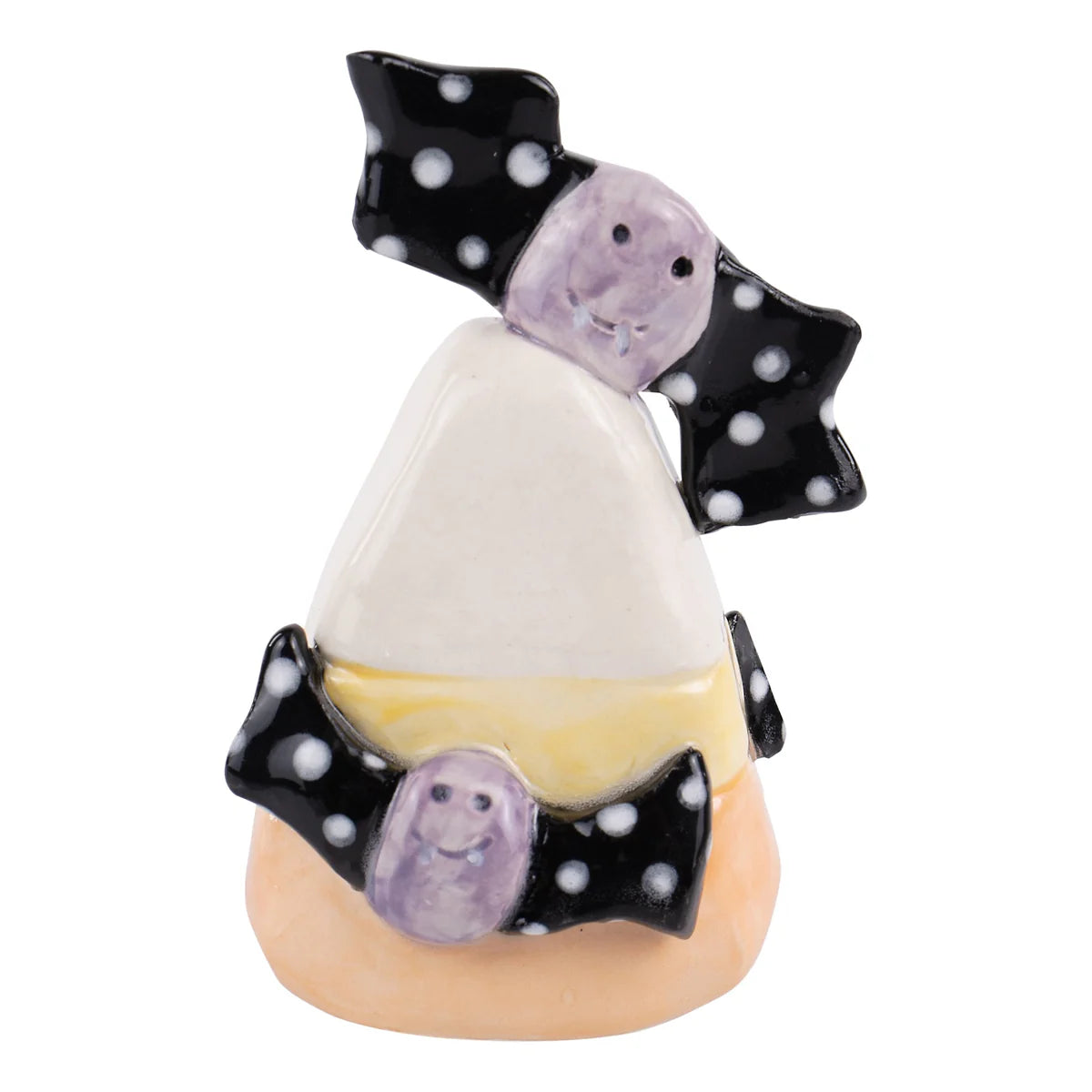 GH Charcuterie Board Topper-Podos Boutique, a Women's Fashion Boutique Located in Calera, AL