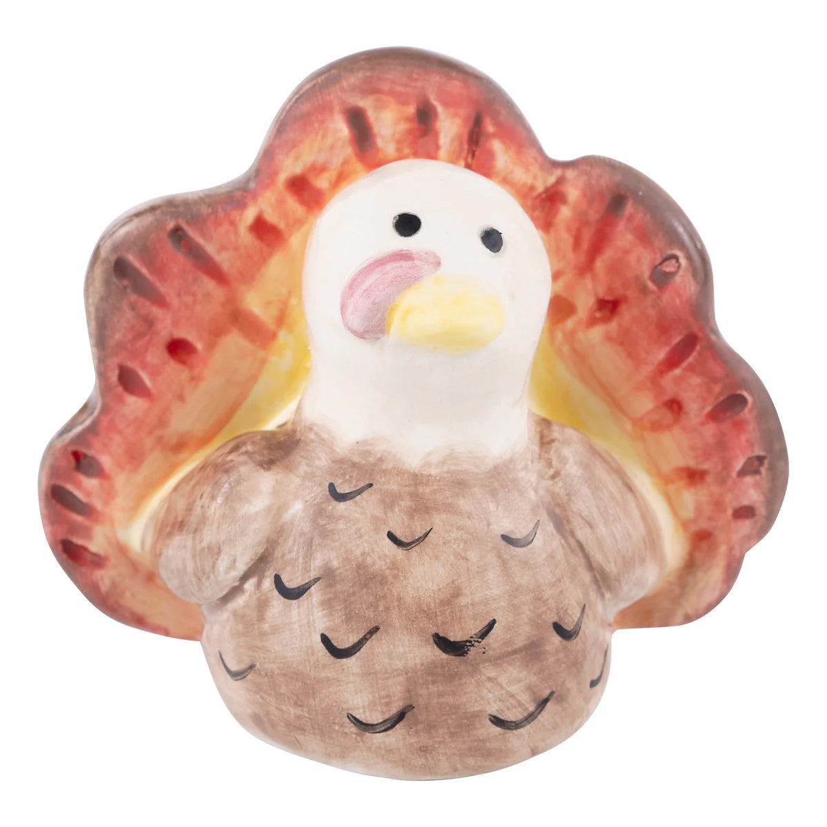 GH Charcuterie Board Topper-Podos Boutique, a Women's Fashion Boutique Located in Calera, AL