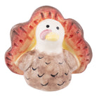 GH Charcuterie Board Topper-Podos Boutique, a Women's Fashion Boutique Located in Calera, AL