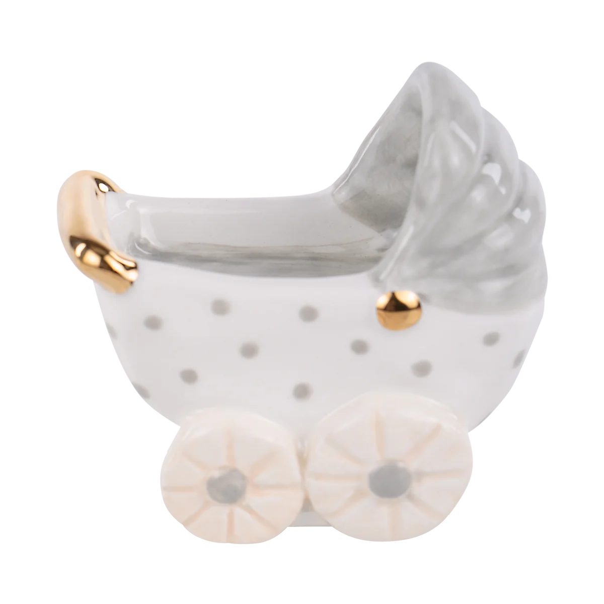 GH Charcuterie Board Topper-Podos Boutique, a Women's Fashion Boutique Located in Calera, AL