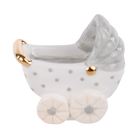 GH Charcuterie Board Topper-Podos Boutique, a Women's Fashion Boutique Located in Calera, AL