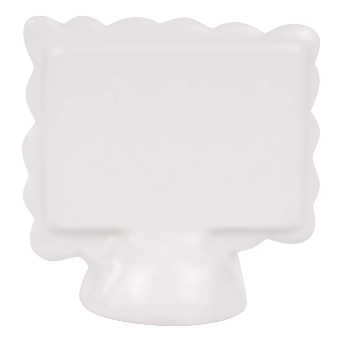 GH Charcuterie Board Topper-Podos Boutique, a Women's Fashion Boutique Located in Calera, AL