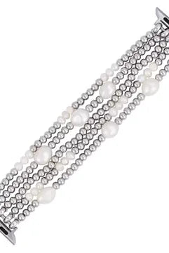 Cape Diablo Apple Watchband-Jewelry-Podos Boutique, a Women's Fashion Boutique Located in Calera, AL