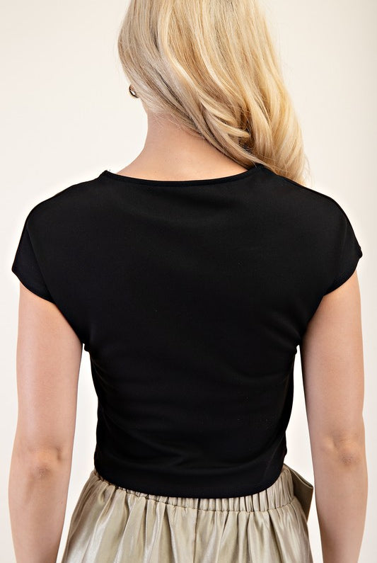Summer Dreams Top-Fashion Tops-Podos Boutique, a Women's Fashion Boutique Located in Calera, AL