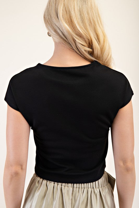 Summer Dreams Top-Fashion Tops-Podos Boutique, a Women's Fashion Boutique Located in Calera, AL