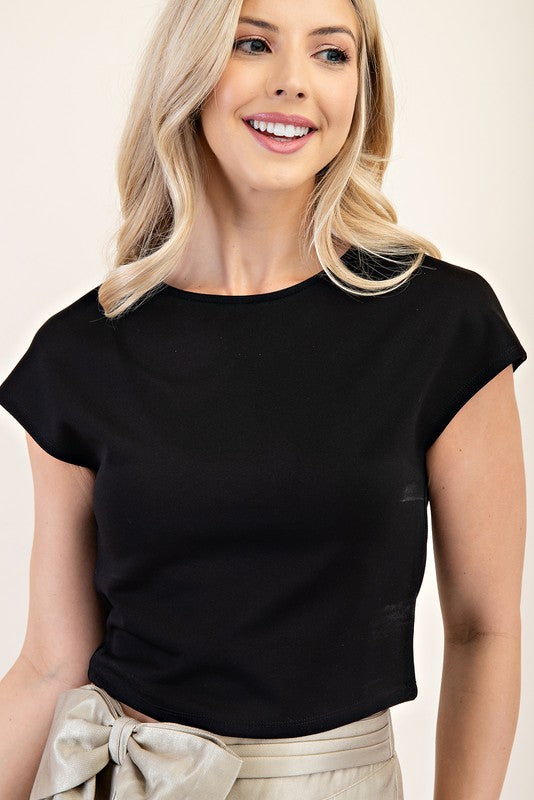 Summer Dreams Top-Fashion Tops-Podos Boutique, a Women's Fashion Boutique Located in Calera, AL