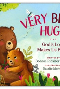 Very Beary Hugs-Podos Boutique, a Women's Fashion Boutique Located in Calera, AL