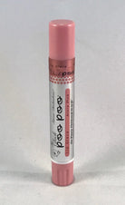 Tinted Chicken Poo Lip Balm-Cosmetics-Podos Boutique, a Women's Fashion Boutique Located in Calera, AL