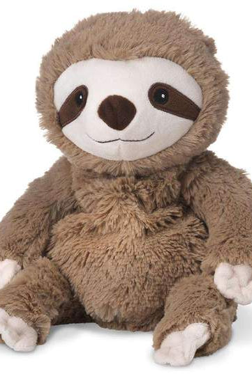 Warmies - 13" (1)-Stuff Animals-Podos Boutique, a Women's Fashion Boutique Located in Calera, AL