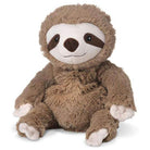 Warmies - 13" (1)-Stuff Animals-Podos Boutique, a Women's Fashion Boutique Located in Calera, AL