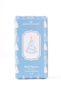 Bath Fizzers-Beauty & Bath-Podos Boutique, a Women's Fashion Boutique Located in Calera, AL