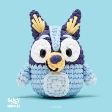 The Woobles - Learn to Crochet Kit-Misc. Gifts-Podos Boutique, a Women's Fashion Boutique Located in Calera, AL