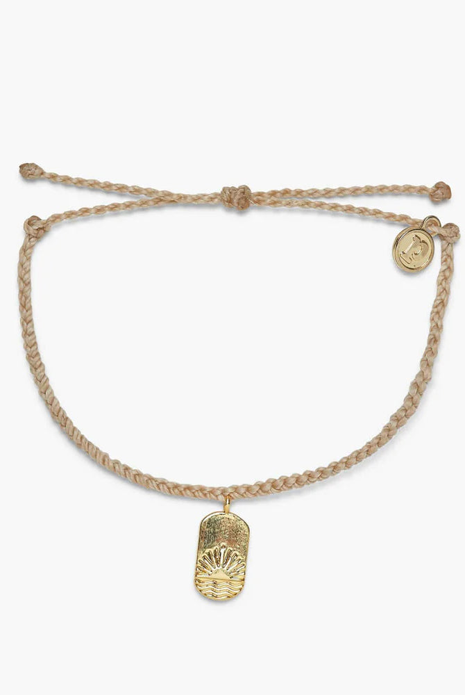 PV Sundown Bracelet-Bracelets-Podos Boutique, a Women's Fashion Boutique Located in Calera, AL