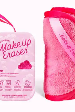 MakeUp Eraser Pro-Beauty & Bath-Podos Boutique, a Women's Fashion Boutique Located in Calera, AL