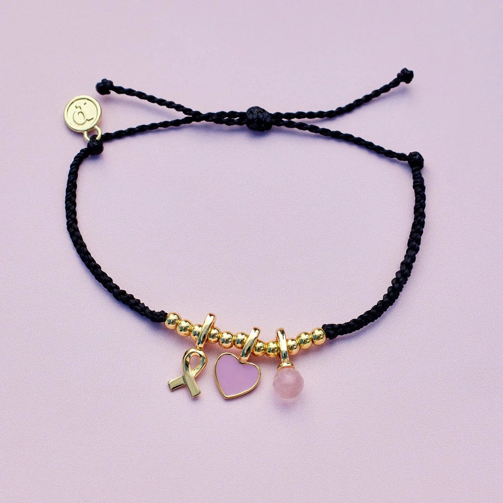 PV Charms-Podos Boutique, a Women's Fashion Boutique Located in Calera, AL