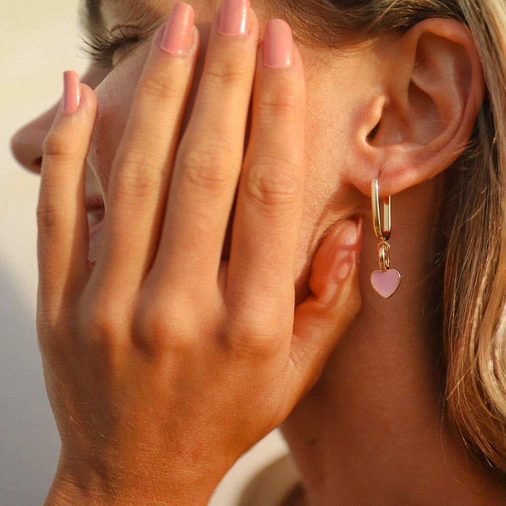 PV Charms-Podos Boutique, a Women's Fashion Boutique Located in Calera, AL