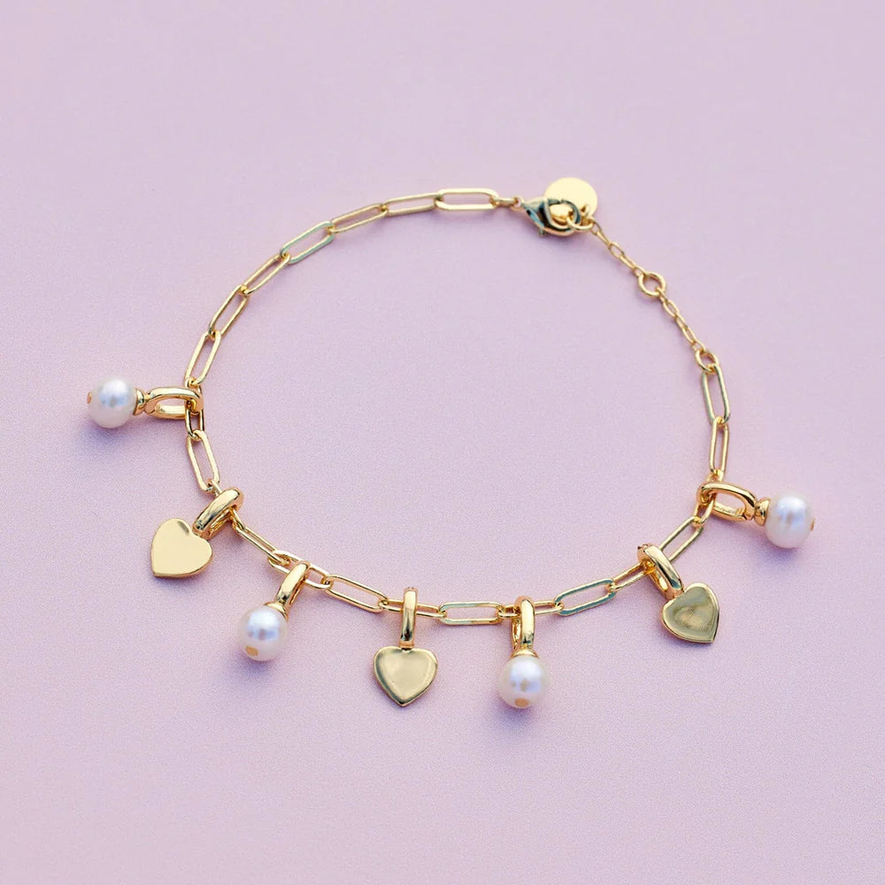 PV Charms-Podos Boutique, a Women's Fashion Boutique Located in Calera, AL