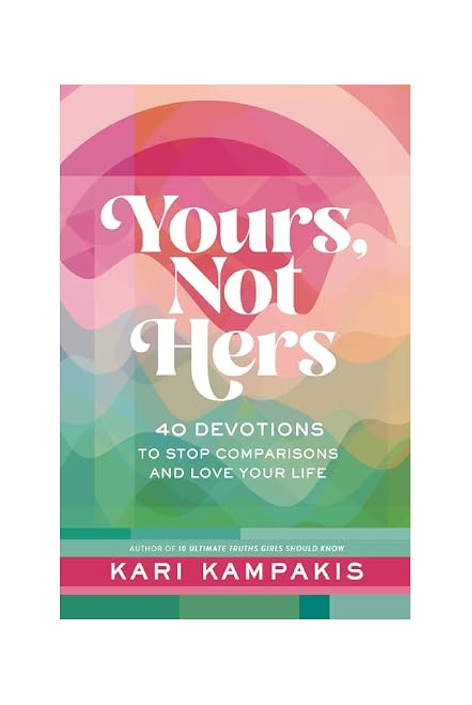 Yours, Not Hers-Podos Boutique, a Women's Fashion Boutique Located in Calera, AL