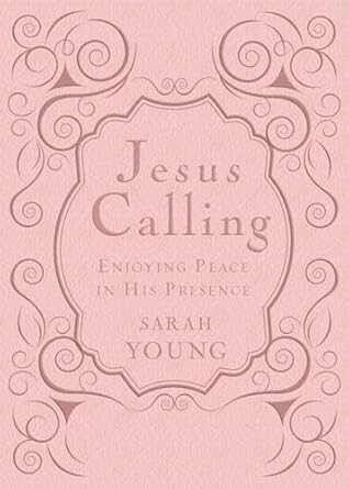Jesus Is Calling (Pink)-Podos Boutique, a Women's Fashion Boutique Located in Calera, AL