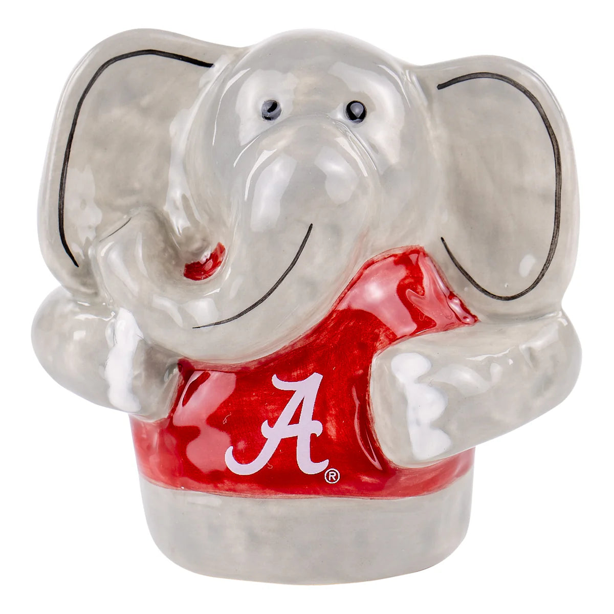 GH Collegiate Charcuterie Board Topper (TM)-Podos Boutique, a Women's Fashion Boutique Located in Calera, AL