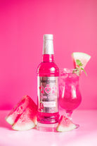 Jordan's Sour Skinny Syrups-Home Goods & Gifts-Podos Boutique, a Women's Fashion Boutique Located in Calera, AL