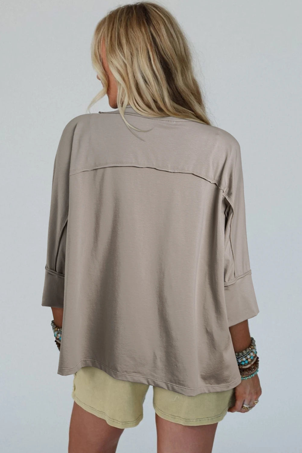 Wish Upon A Star Top-Podos Boutique, a Women's Fashion Boutique Located in Calera, AL