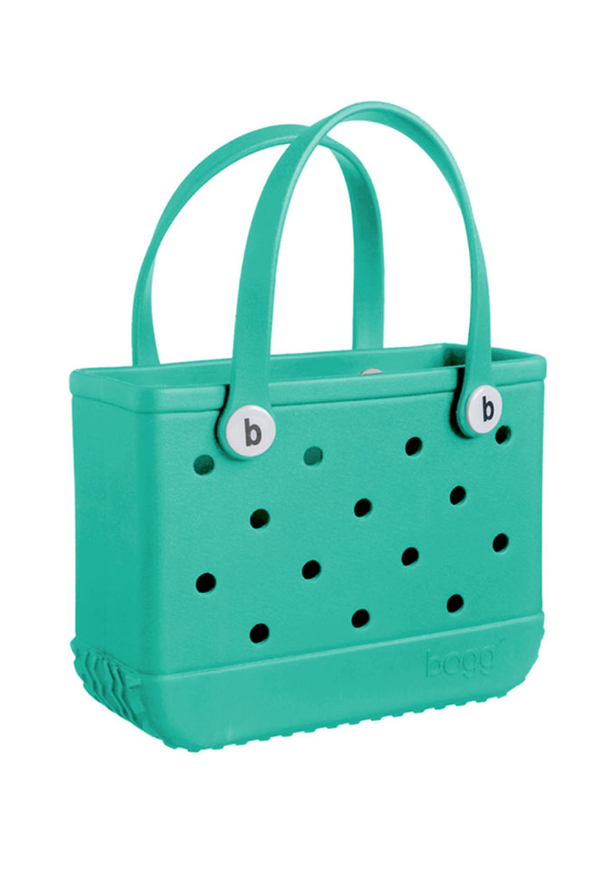 Bitty Bogg Bag-Bags-Podos Boutique, a Women's Fashion Boutique Located in Calera, AL