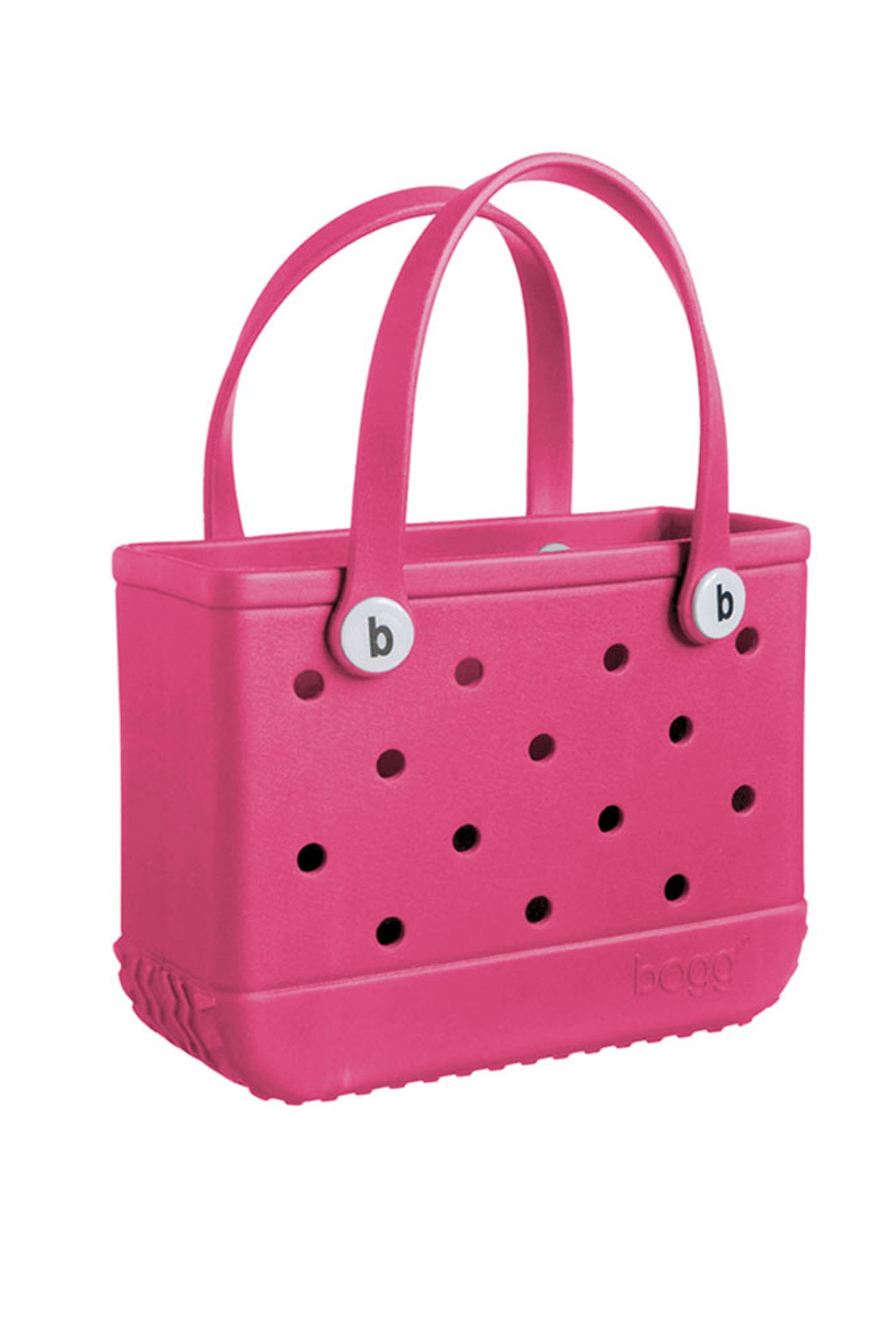 Bitty Bogg Bag-Bags-Podos Boutique, a Women's Fashion Boutique Located in Calera, AL