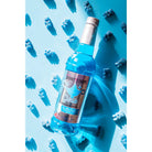 Jordan's Sour Skinny Syrups-Home Goods & Gifts-Podos Boutique, a Women's Fashion Boutique Located in Calera, AL