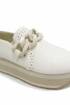 Paloma-1-Wedges-Podos Boutique, a Women's Fashion Boutique Located in Calera, AL