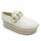 Paloma-1-Wedges-Podos Boutique, a Women's Fashion Boutique Located in Calera, AL