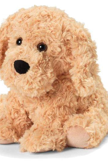 Warmies - 13" (1)-Stuff Animals-Podos Boutique, a Women's Fashion Boutique Located in Calera, AL