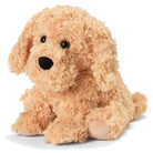 Warmies - 13" (1)-Stuff Animals-Podos Boutique, a Women's Fashion Boutique Located in Calera, AL