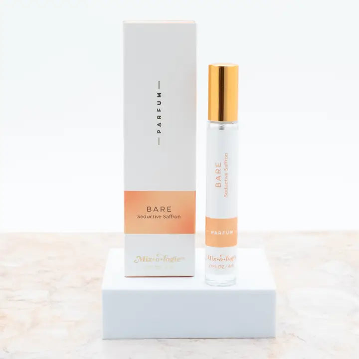 Parfum 8mL Pen Spray-Beauty & Bath-Podos Boutique, a Women's Fashion Boutique Located in Calera, AL