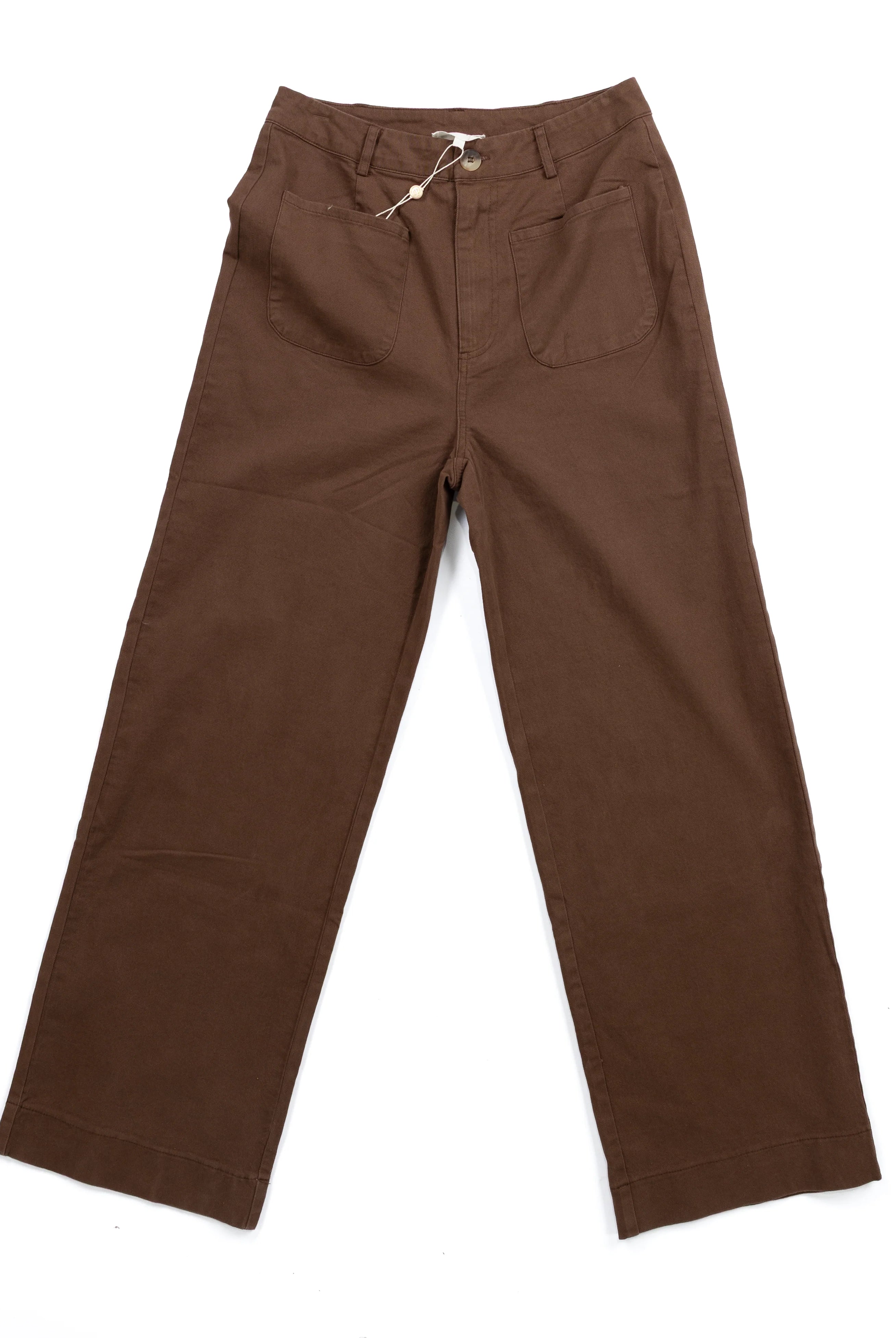 Essential Fall Pants-Pants-Podos Boutique, a Women's Fashion Boutique Located in Calera, AL