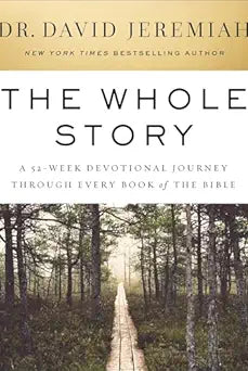 The Whole Story-Podos Boutique, a Women's Fashion Boutique Located in Calera, AL