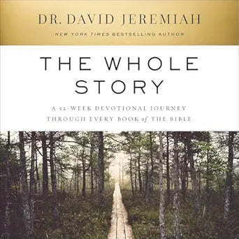 The Whole Story-Podos Boutique, a Women's Fashion Boutique Located in Calera, AL