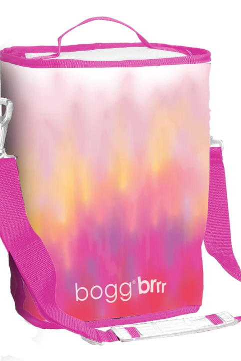 Bogg Brr and a Half-Bags-Podos Boutique, a Women's Fashion Boutique Located in Calera, AL